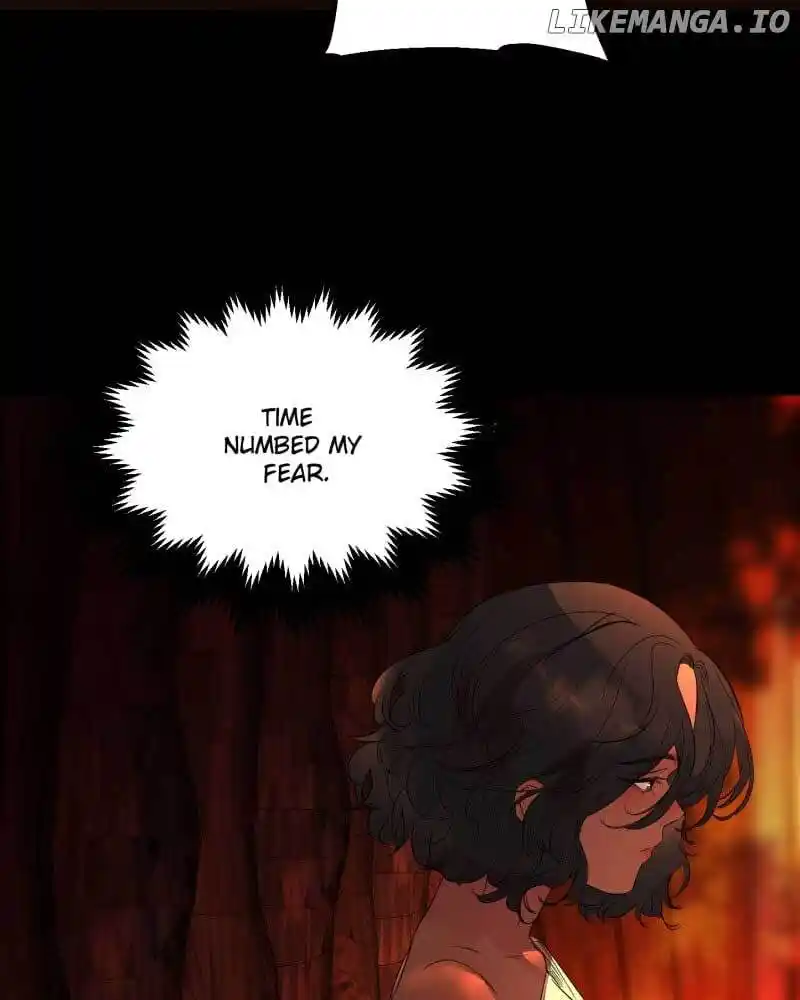 When Jasy Whistles Chapter 94