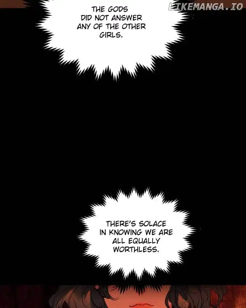 When Jasy Whistles Chapter 94