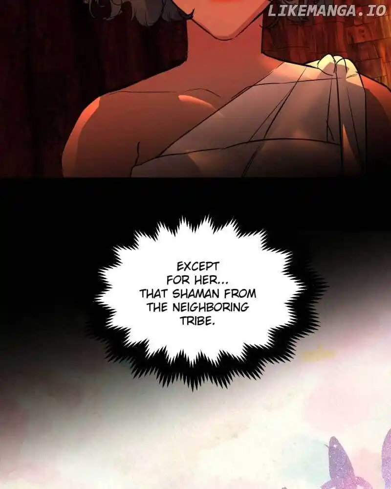 When Jasy Whistles Chapter 94