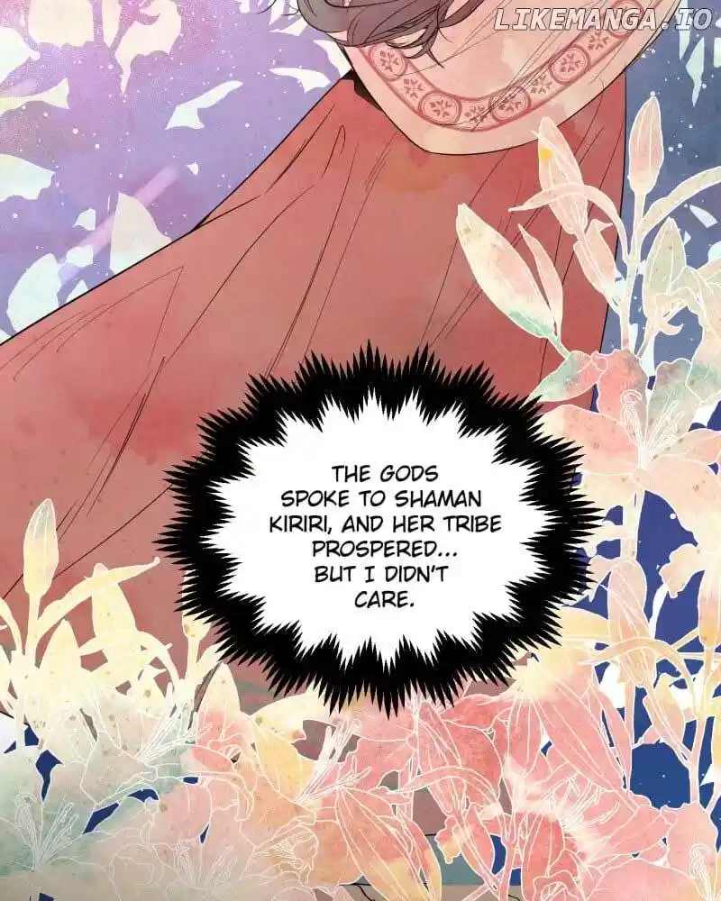 When Jasy Whistles Chapter 94