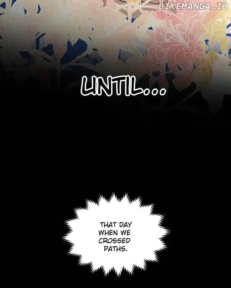 When Jasy Whistles Chapter 94