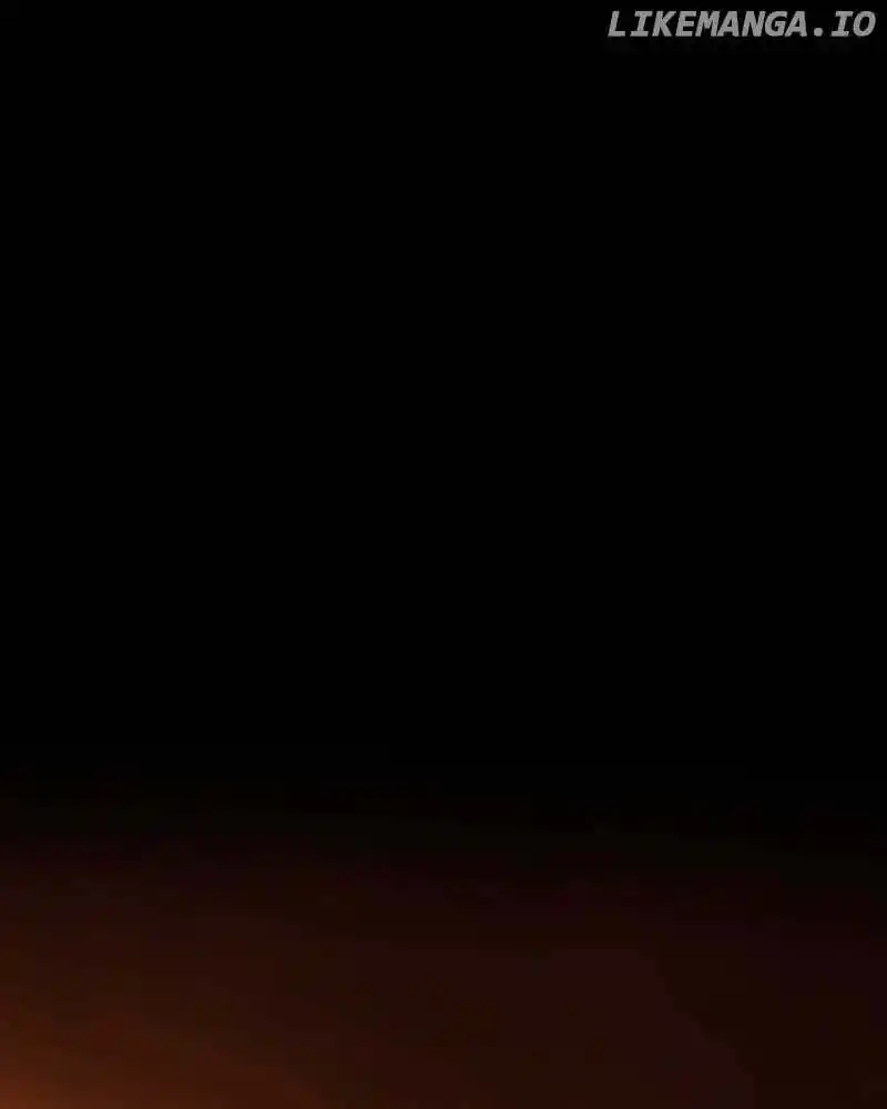 When Jasy Whistles Chapter 94