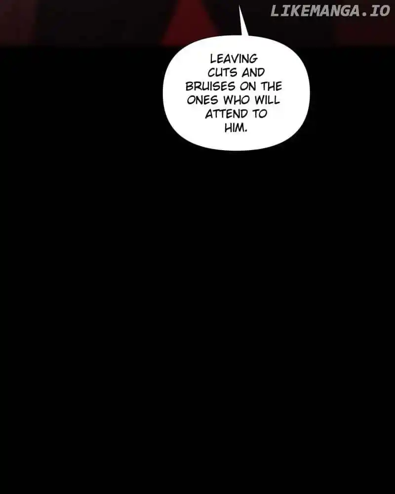 When Jasy Whistles Chapter 94