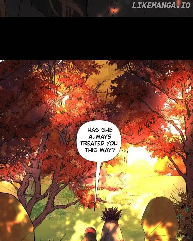 When Jasy Whistles Chapter 94