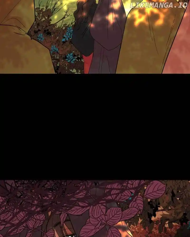 When Jasy Whistles Chapter 94