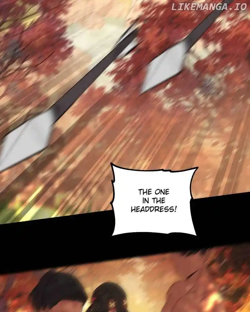 When Jasy Whistles Chapter 94