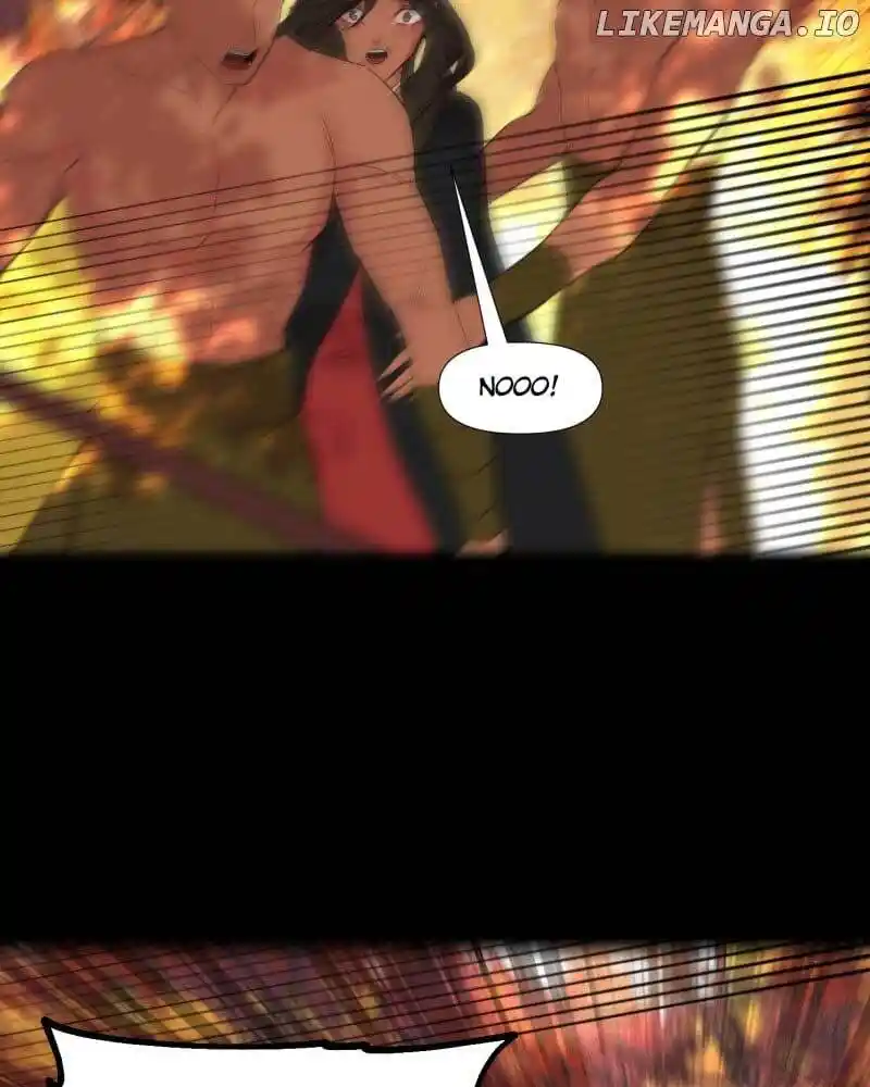 When Jasy Whistles Chapter 94