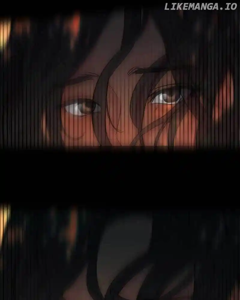 When Jasy Whistles Chapter 94