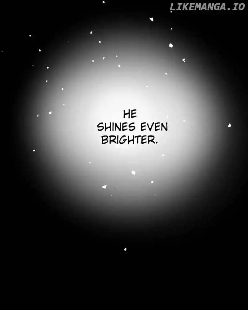 When Jasy Whistles Chapter 94