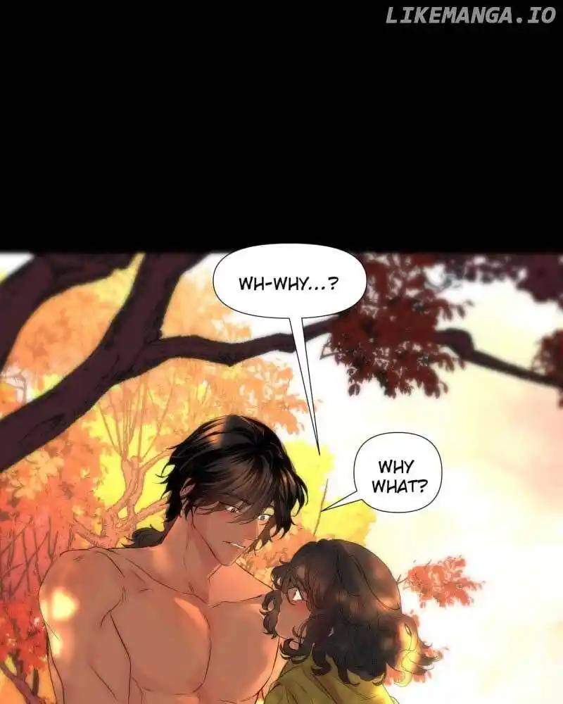 When Jasy Whistles Chapter 94