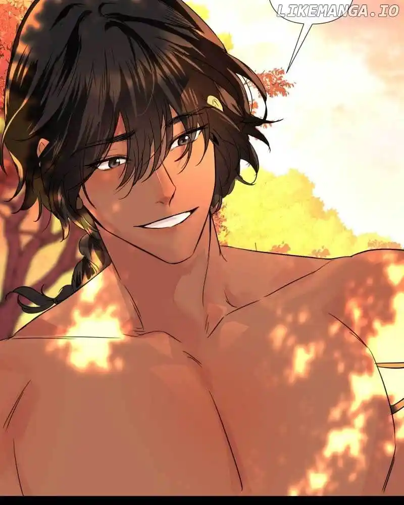 When Jasy Whistles Chapter 94