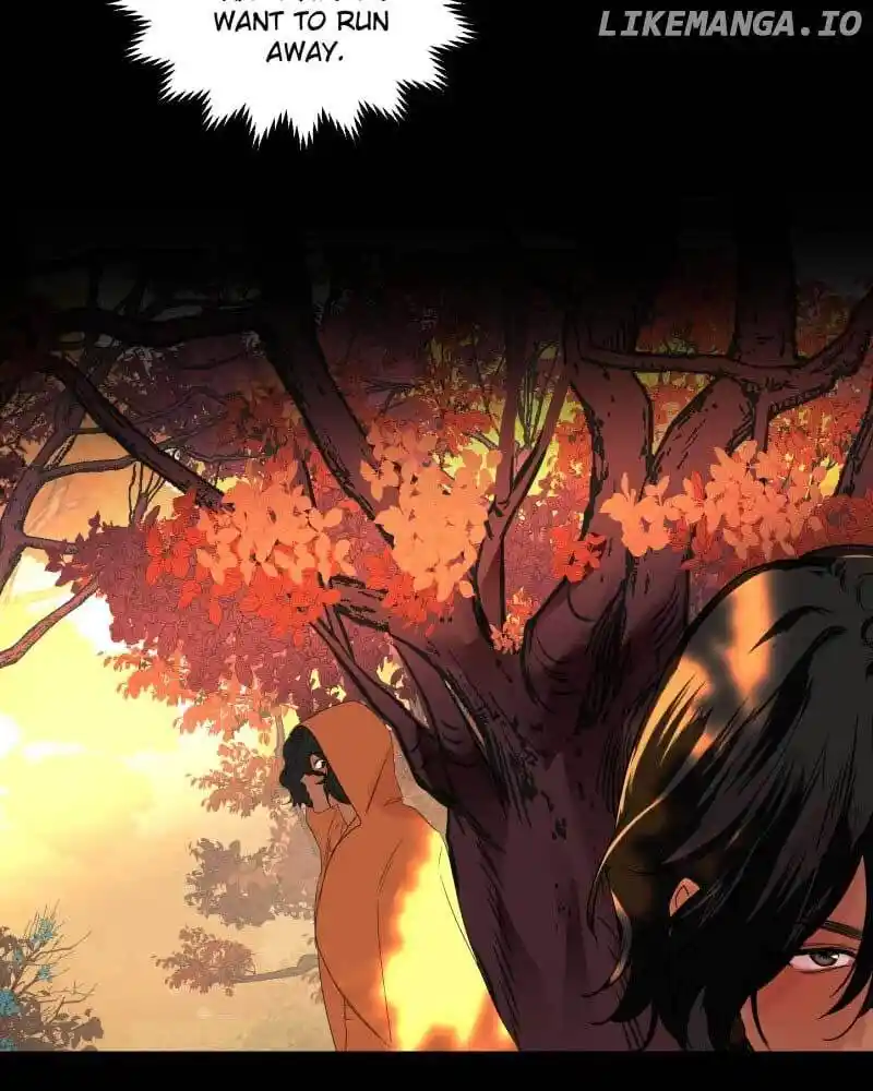 When Jasy Whistles Chapter 94