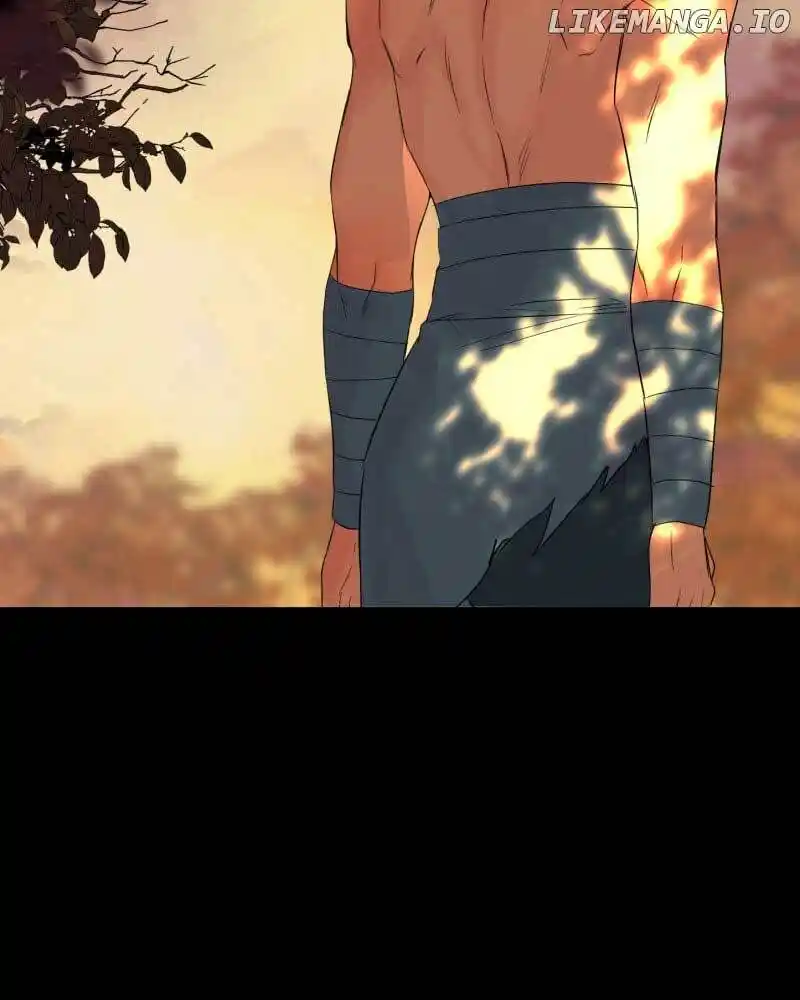 When Jasy Whistles Chapter 94