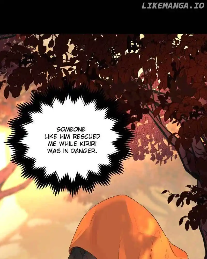 When Jasy Whistles Chapter 94