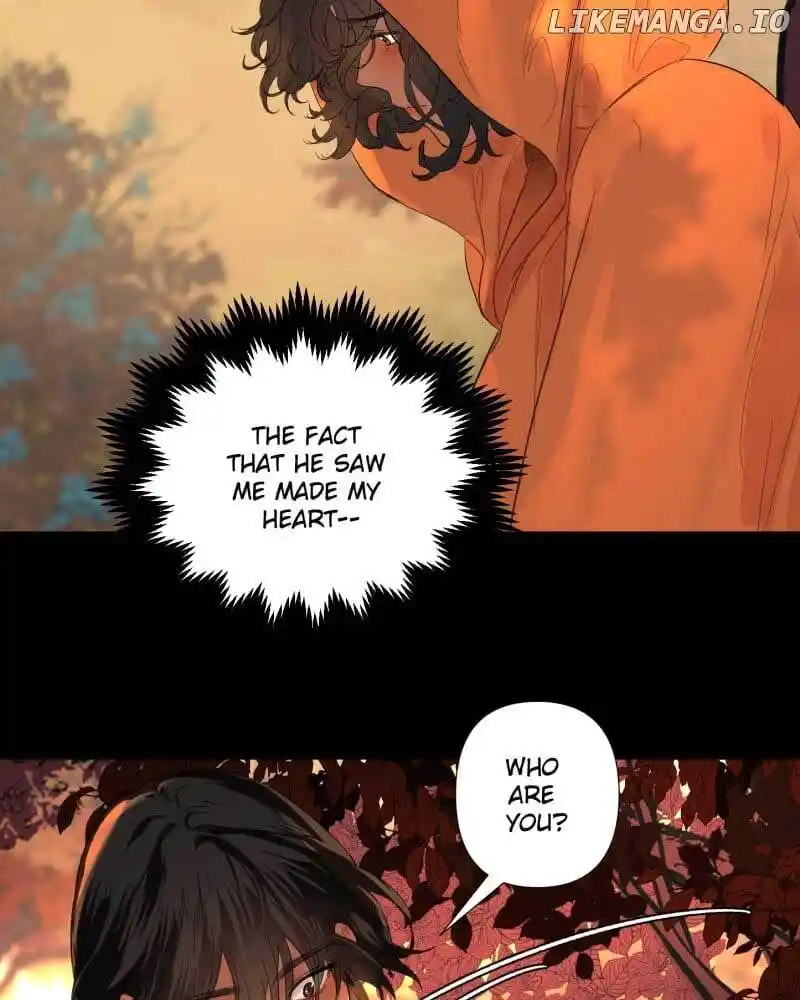 When Jasy Whistles Chapter 94