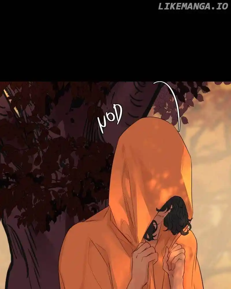 When Jasy Whistles Chapter 94