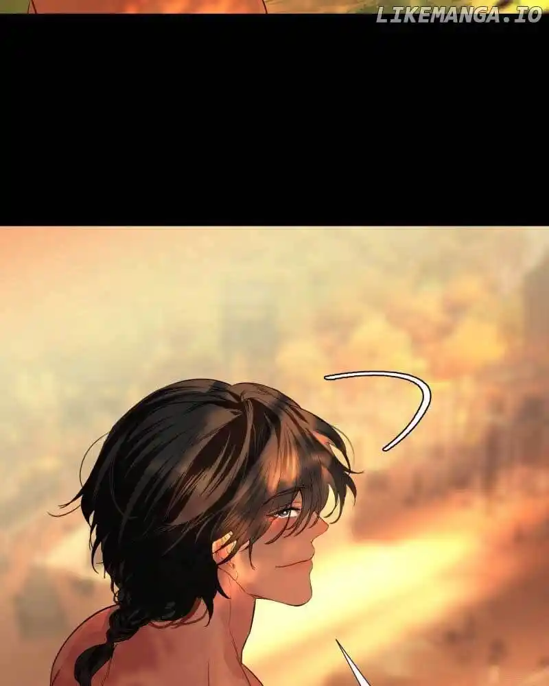 When Jasy Whistles Chapter 94