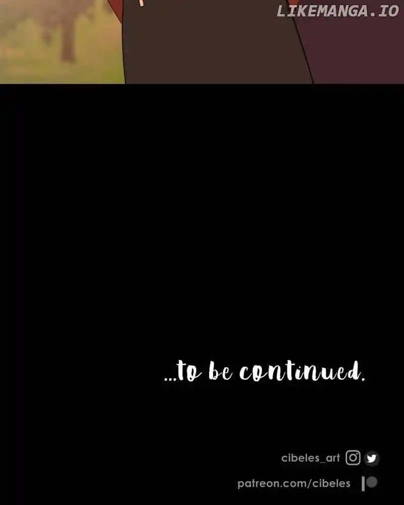 When Jasy Whistles Chapter 94