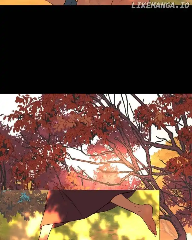 When Jasy Whistles Chapter 95