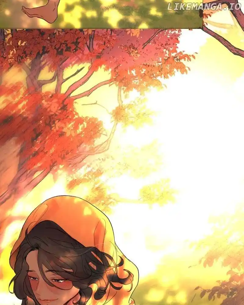 When Jasy Whistles Chapter 95