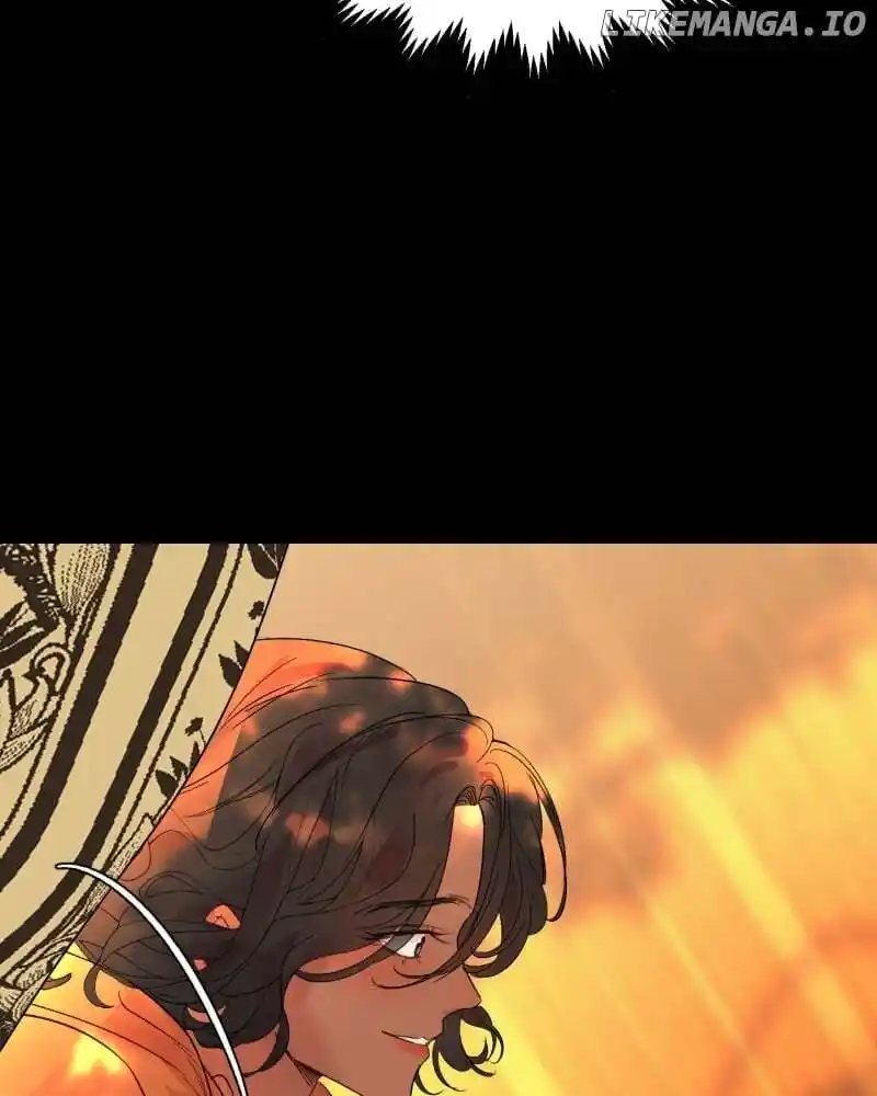 When Jasy Whistles Chapter 95