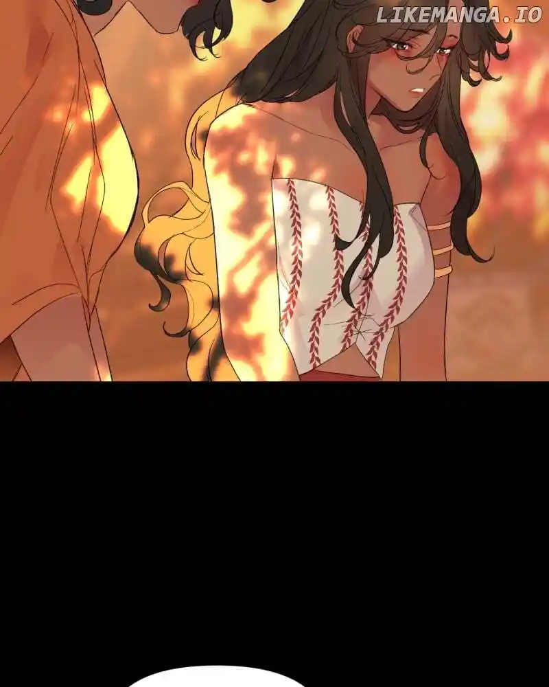 When Jasy Whistles Chapter 95