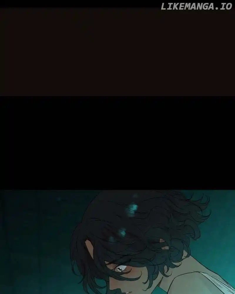 When Jasy Whistles Chapter 95