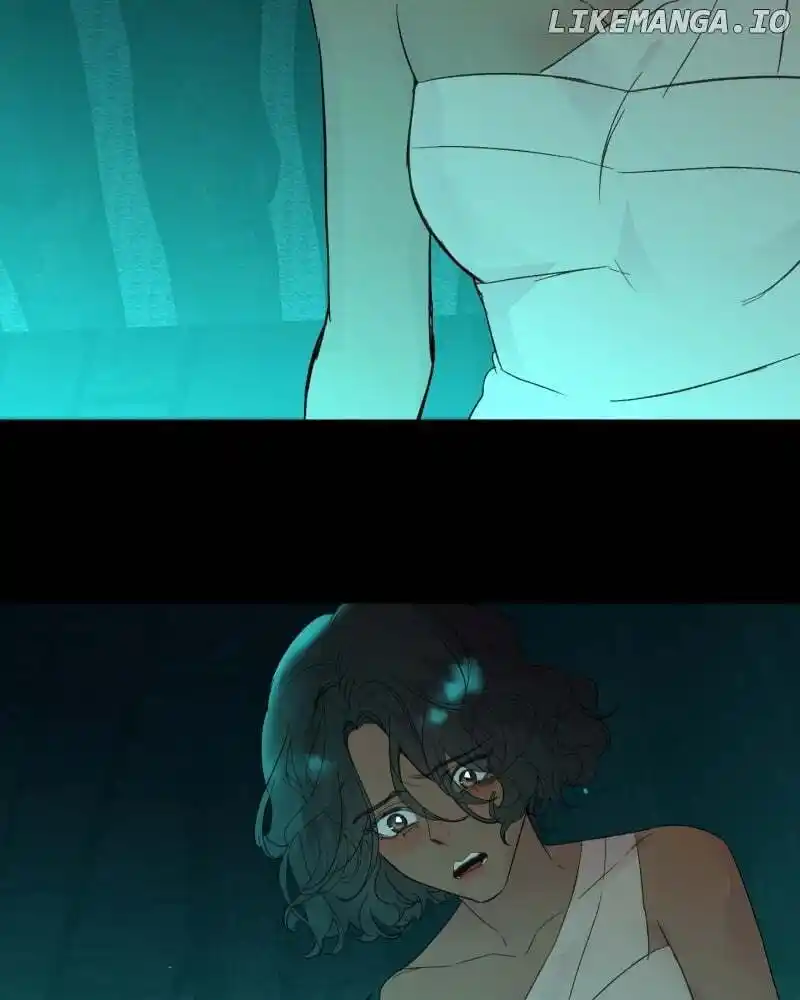 When Jasy Whistles Chapter 95