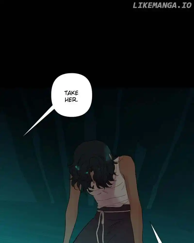 When Jasy Whistles Chapter 95