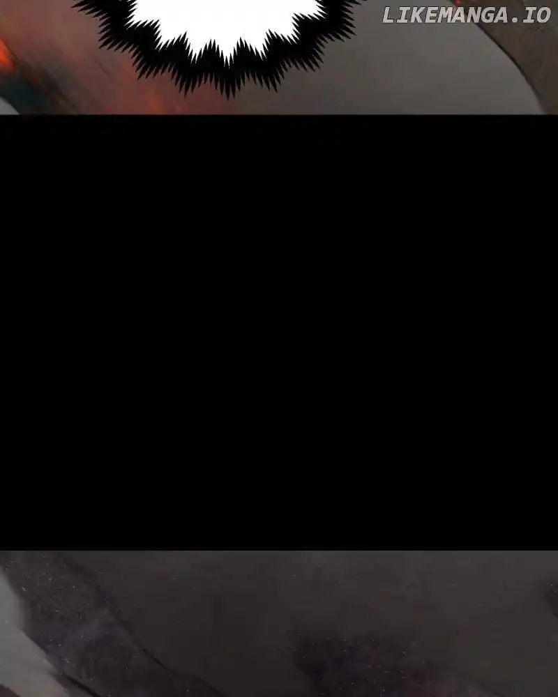 When Jasy Whistles Chapter 95