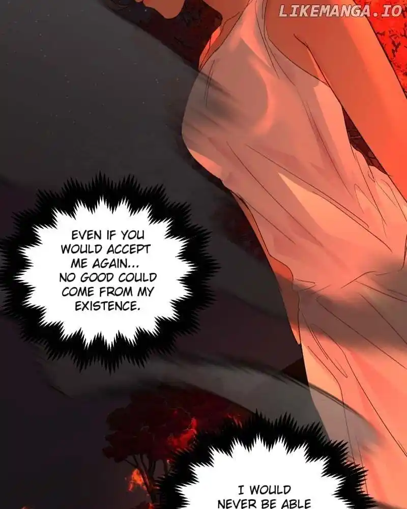 When Jasy Whistles Chapter 95