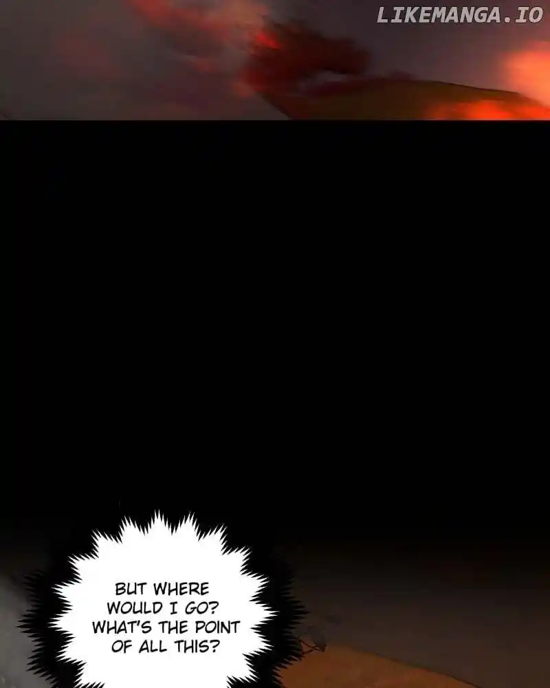 When Jasy Whistles Chapter 95