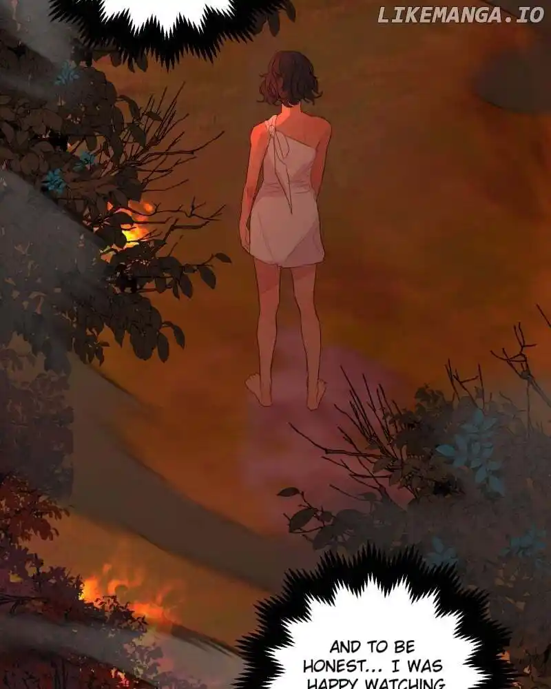 When Jasy Whistles Chapter 95