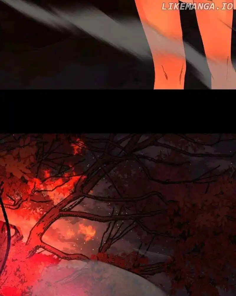 When Jasy Whistles Chapter 95