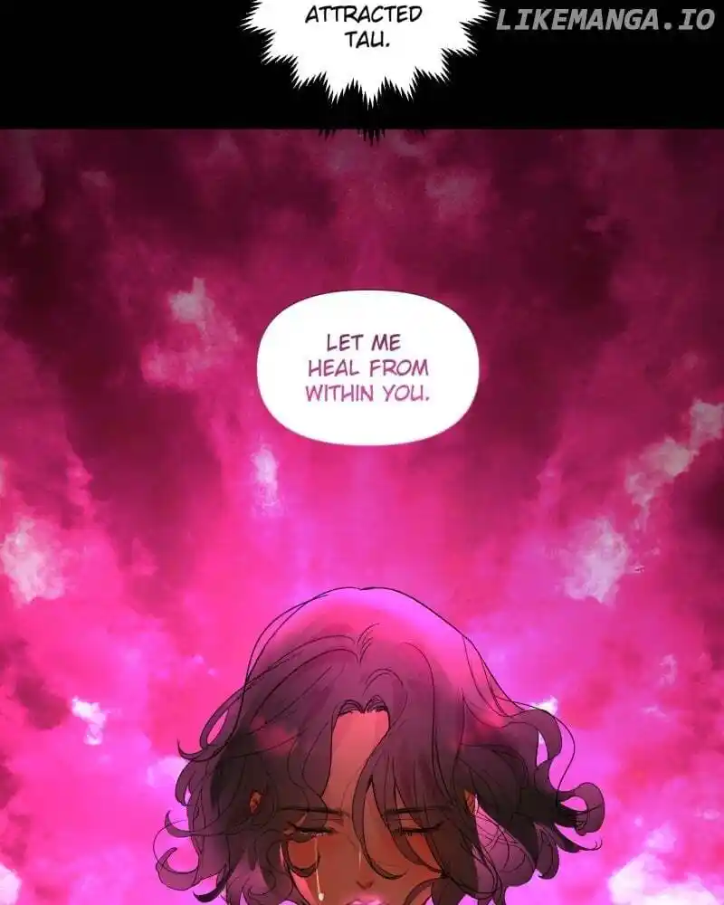 When Jasy Whistles Chapter 95