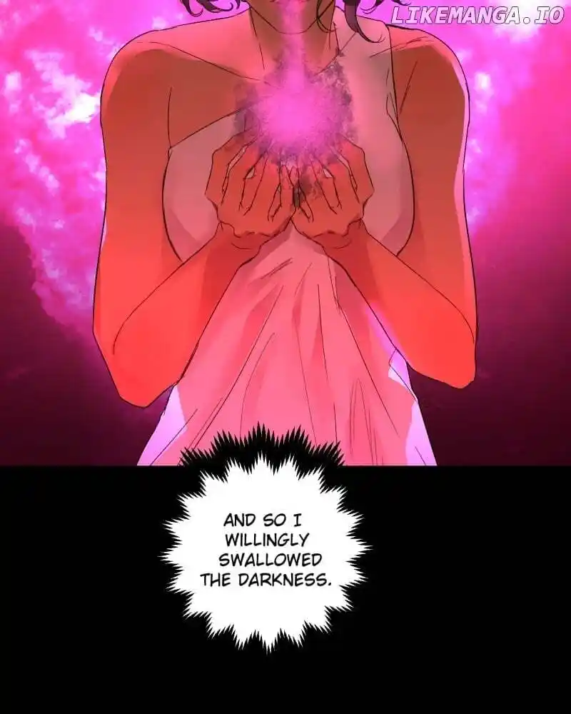 When Jasy Whistles Chapter 95