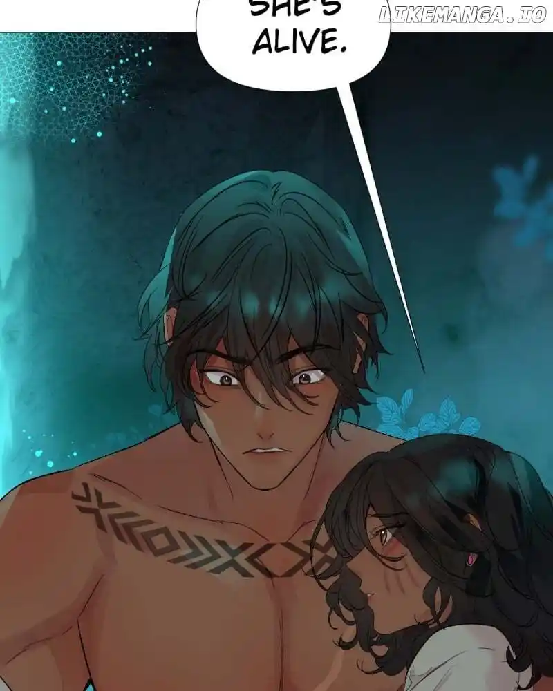 When Jasy Whistles Chapter 95