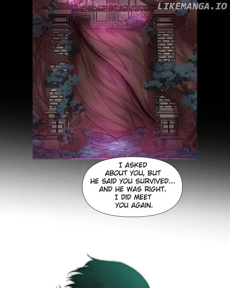 When Jasy Whistles Chapter 95