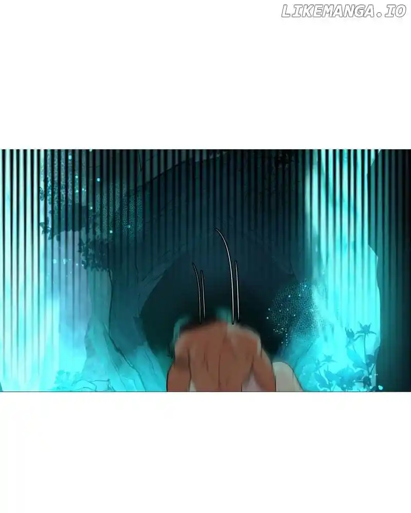 When Jasy Whistles Chapter 95