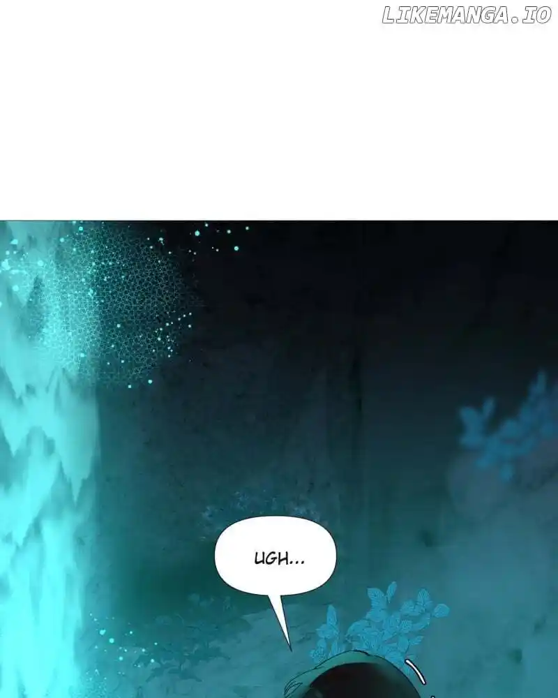 When Jasy Whistles Chapter 95