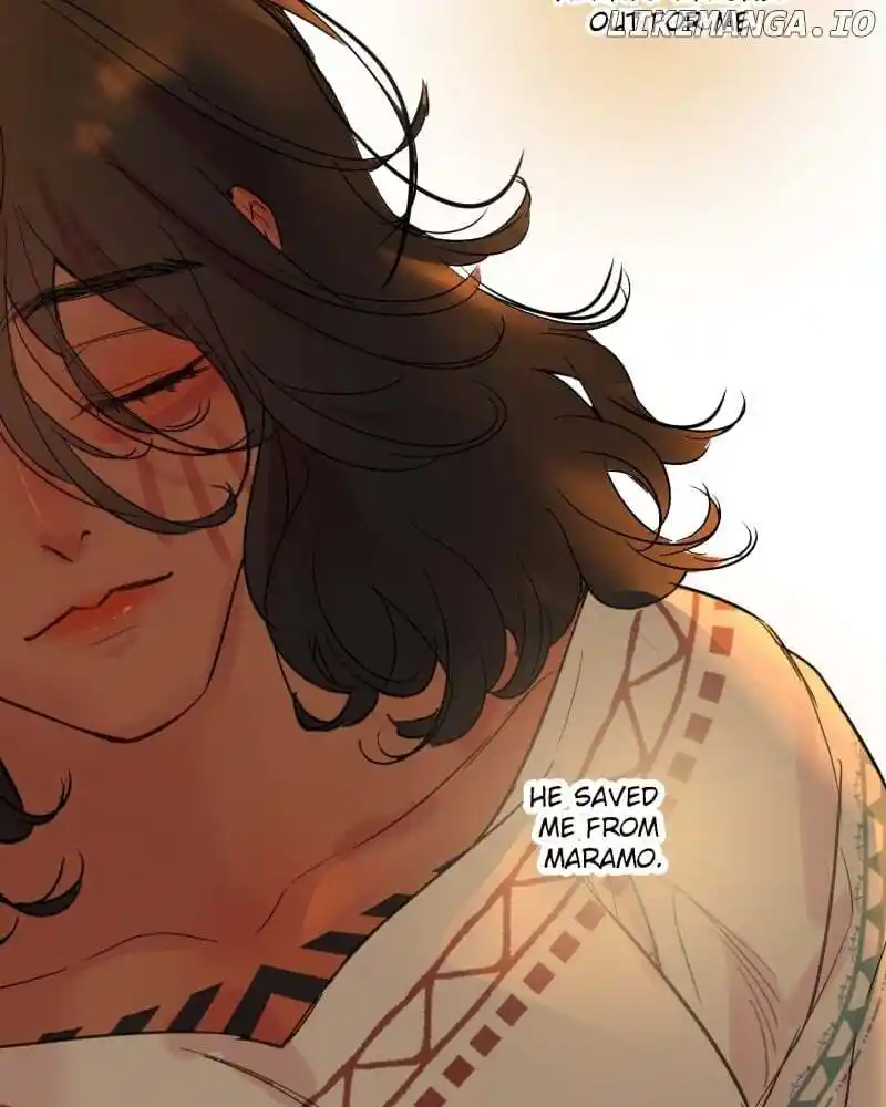 When Jasy Whistles Chapter 95