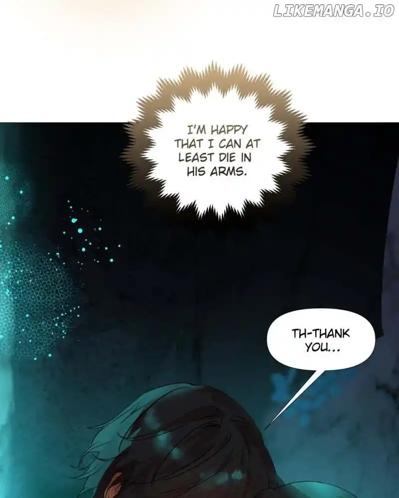 When Jasy Whistles Chapter 95