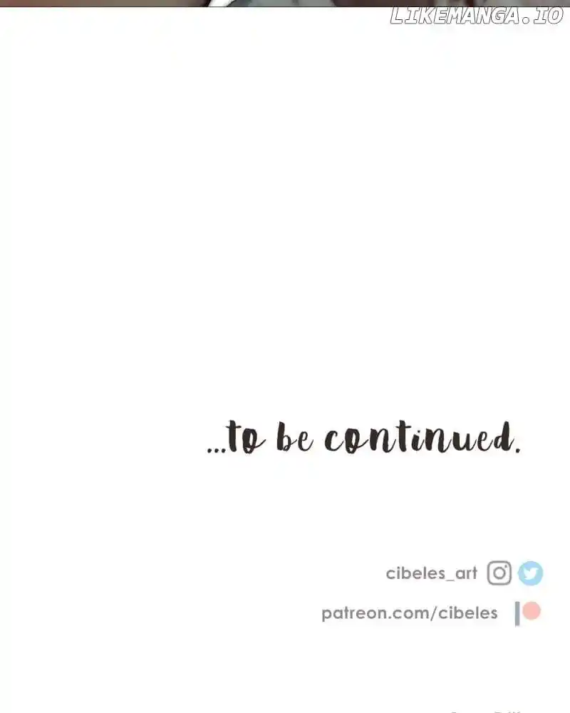 When Jasy Whistles Chapter 95