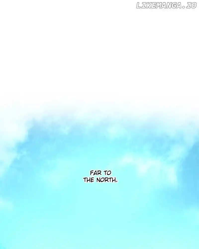 When Jasy Whistles Chapter 96