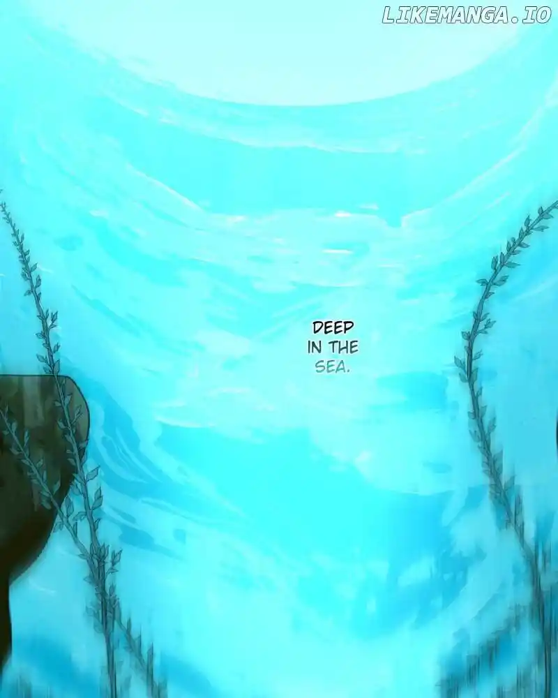 When Jasy Whistles Chapter 96