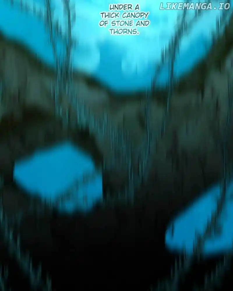 When Jasy Whistles Chapter 96