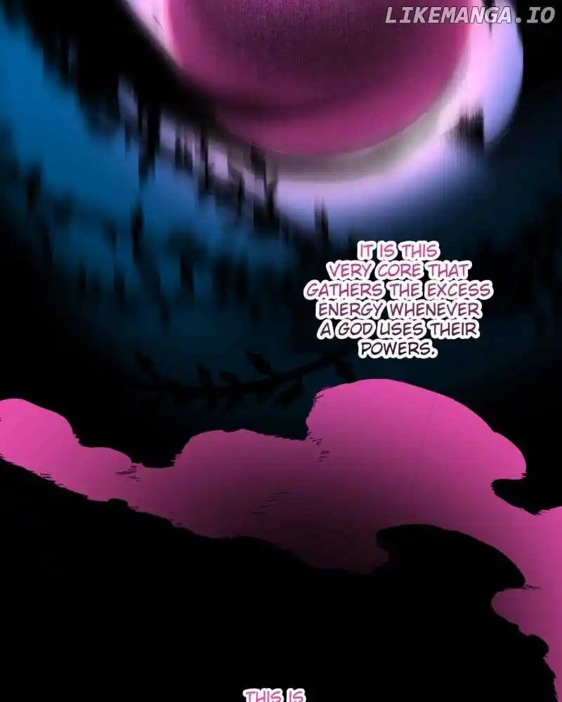 When Jasy Whistles Chapter 96