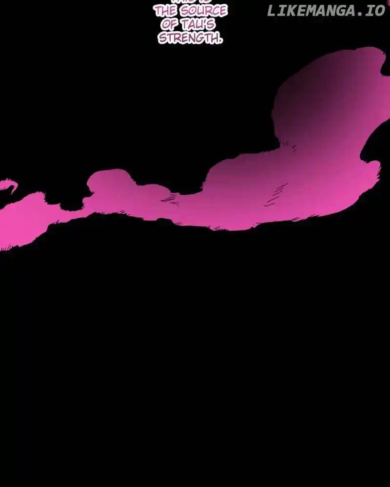 When Jasy Whistles Chapter 96