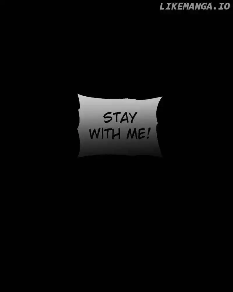 When Jasy Whistles Chapter 96