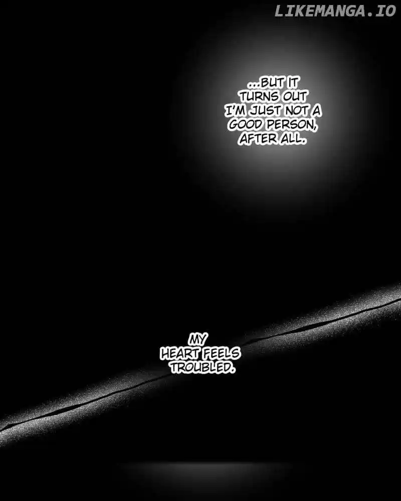 When Jasy Whistles Chapter 96